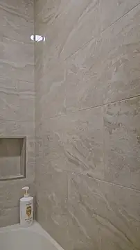 bigdeal698 online show from December 14, 2025, 11:16 am