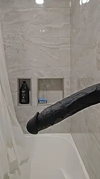 bigdeal698 online show from October 29, 2025, 5:50 am