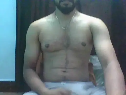 8inchlegendbro online show from June 28, 2026, 3:51 pm