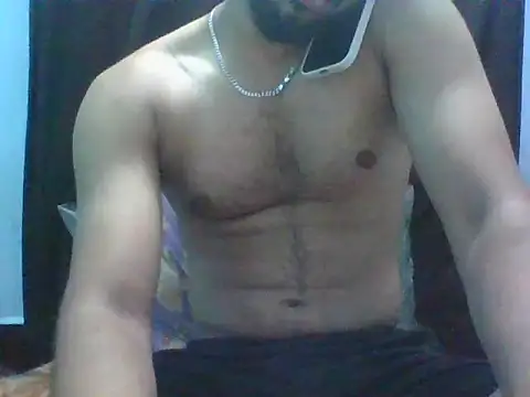 8inchlegendbro online show from July 26, 2026, 11:28 am