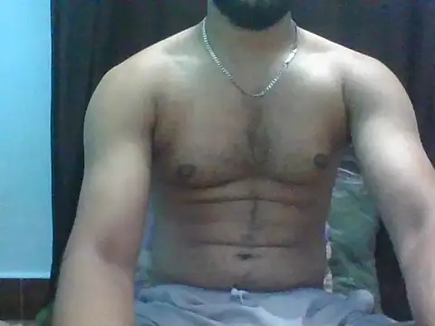 8inchlegendbro online show from July 31, 2026, 4:37 pm
