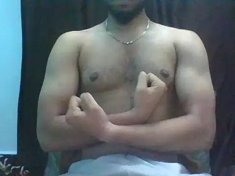 8inchlegendbro online show from June 28, 2026, 3:02 am