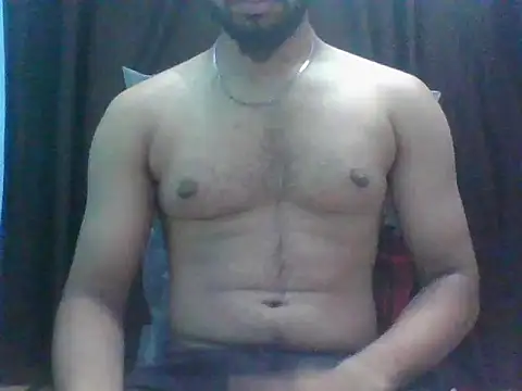 8inchlegendbro online show from July 24, 2026, 4:14 pm
