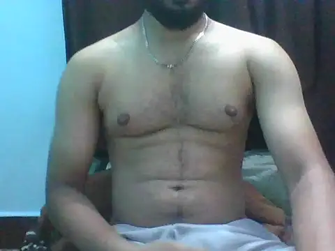 8inchlegendbro online show from June 27, 2026, 9:48 am
