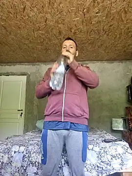 florin421 online show from May 17, 2026, 12:38 pm