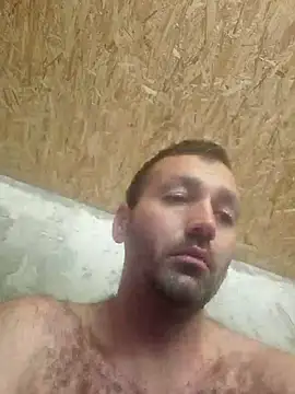 florin421 online show from May 31, 2026, 2:23 pm