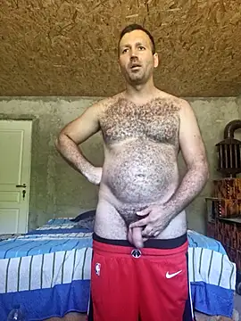 florin421 online show from May 26, 2026, 3:21 pm