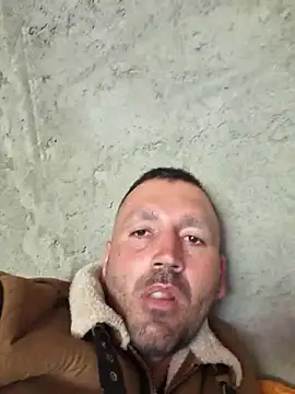 florin421 online show from May 1, 2026, 7:57 am