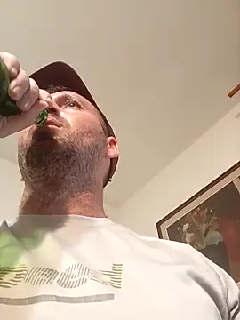 florin421 online show from April 15, 2026, 4:33 pm