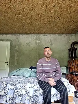 florin421 online show from May 14, 2026, 10:23 am