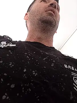 florin421 online show from April 13, 2026, 1:26 pm