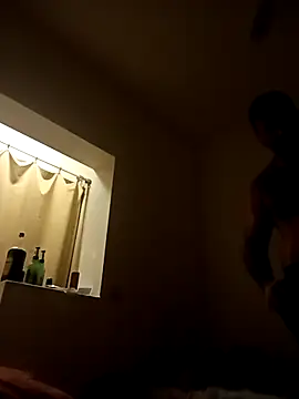 florin421 online show from April 15, 2026, 3:45 am