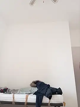 florin421 online show from March 22, 2026, 9:22 am