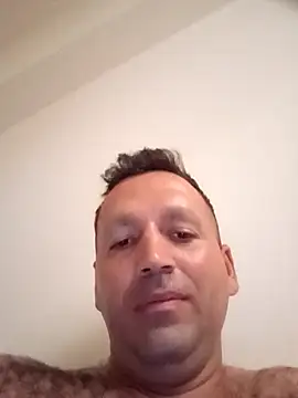 florin421 online show from April 7, 2026, 7:10 am