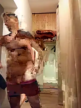 florin421 online show from April 3, 2026, 6:58 pm