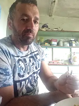 florin421 online show from May 21, 2026, 11:18 am