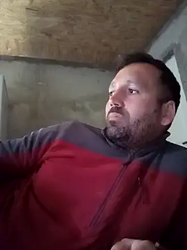florin421 online show from April 21, 2026, 4:46 pm