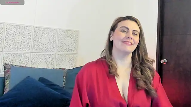 V monse online show from January 9, 2026, 7:32 pm