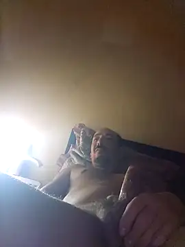 antoniox1978 online show from December 17, 2024, 4:43 pm