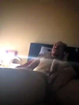 antoniox1978 online show from November 10, 2025, 4:23 pm