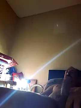 antoniox1978 online show from February 24, 2025, 4:26 pm