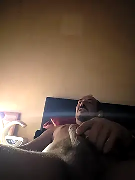 antoniox1978 online show from October 2, 2025, 3:37 pm