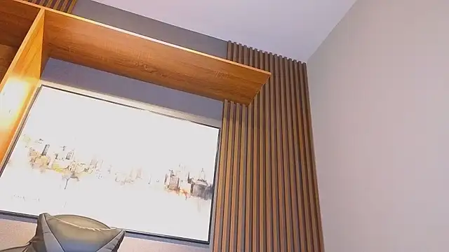 Alahia Rodriguez online show from April 16, 2026, 3:02 pm