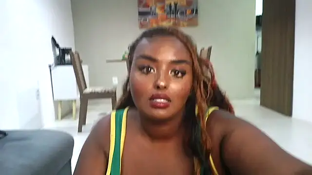 Snapshot of SiminFox chatting on June 14, 2026, 2:24 am SiminFox online show from June 14, 2026, 2:24 am