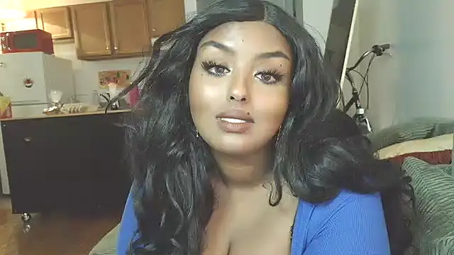 SiminFox online show from December 18, 2025, 3:11 am