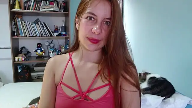 violetapeter 1 online show from July 2, 2026, 8:37 pm