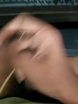 samlord261 online show from October 28, 2025, 7:40 am