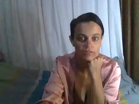 Snapshot of RandySandy007 chatting on November 23, 2025, 9:14 pm RandySandy007 online show from November 23, 2025, 9:14 pm