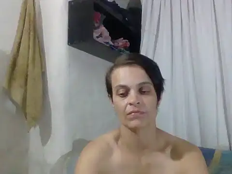 Snapshot of RandySandy007 chatting on February 12, 2026, 8:19 pm RandySandy007 online show from February 12, 2026, 8:19 pm