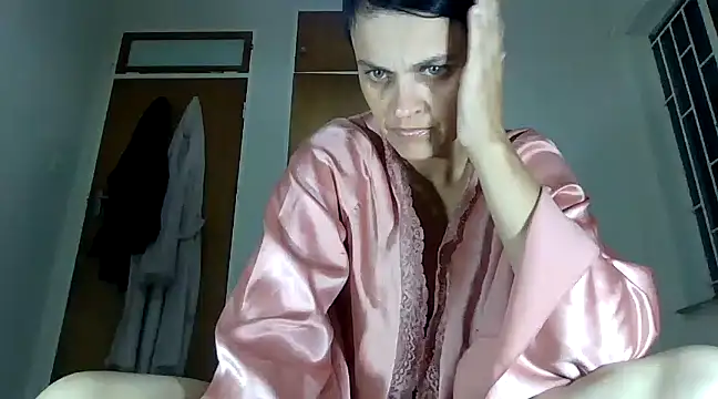 Snapshot of RandySandy007 chatting on January 2, 2025, 10:01 pm RandySandy007 online show from January 2, 2025, 10:01 pm