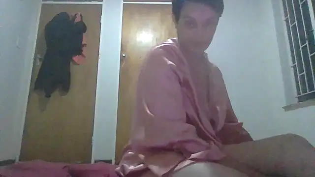 Snapshot of RandySandy007 chatting on December 11, 2024, 9:23 pm RandySandy007 online show from December 11, 2024, 9:23 pm