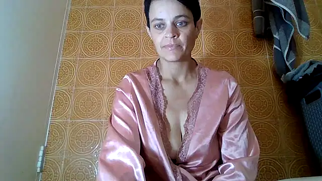 Snapshot of RandySandy007 chatting on February 27, 2025, 9:29 am RandySandy007 online show from February 27, 2025, 9:29 am
