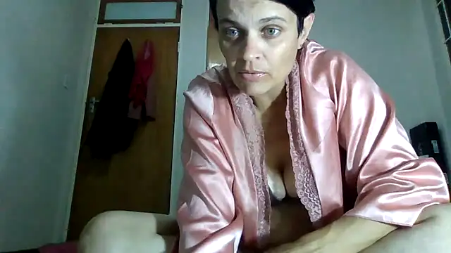 Snapshot of RandySandy007 chatting on January 15, 2025, 7:23 pm RandySandy007 online show from January 15, 2025, 7:23 pm