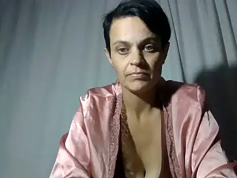 Snapshot of RandySandy007 chatting on March 22, 2025, 8:15 pm RandySandy007 online show from March 22, 2025, 8:15 pm