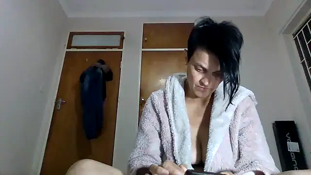 Snapshot of RandySandy007 chatting on January 14, 2025, 7:53 pm RandySandy007 online show from January 14, 2025, 7:53 pm