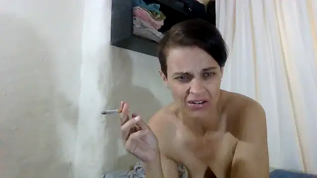 Snapshot of RandySandy007 chatting on February 26, 2026, 8:20 pm RandySandy007 online show from February 26, 2026, 8:20 pm