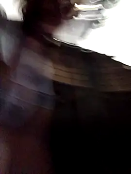 Snapshot of Ulyana72882 chatting on January 3, 2025, 12:40 pm Ulyana72882 online show from January 3, 2025, 12:40 pm