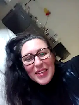 Ulyana72882 online show from February 26, 2026, 6:46 am