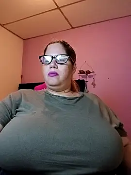 EllisW8 online show from February 28, 2026, 10:59 am