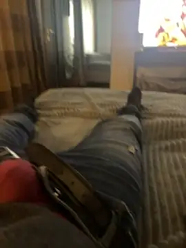 Snapshot of Aronn4 chatting on February 2, 2026, 7:29 am Aronn4 online show from February 2, 2026, 7:29 am