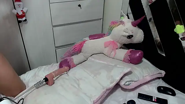 katery wok11 online show from November 22, 2025, 6:56 am