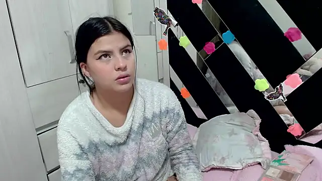 katery wok11 online show from October 25, 2025, 6:52 pm