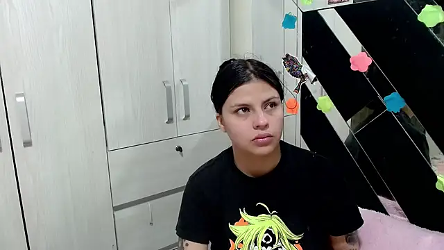 katery wok11 online show from March 11, 2026, 6:24 pm