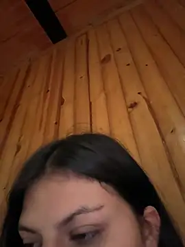 katery wok11 online show from March 15, 2026, 8:05 pm