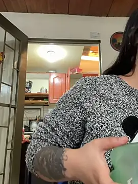 katery wok11 online show from March 16, 2026, 9:17 pm