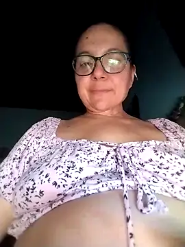 isabella goddess2023 online show from April 2, 2026, 1:24 am